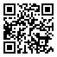 line漫画最新版