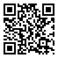 新新漫画app官方正版