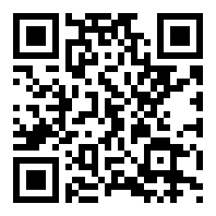 爱漫域app官方版