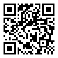萌站漫画app