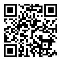 比漫熊app最新版