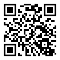 歪漫屋app永久免费版