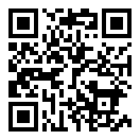 51动漫成长人testflightios