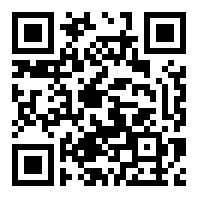 喵绅hcmoic士最新网站2021最新版
