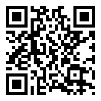 可乐漫画官网版app