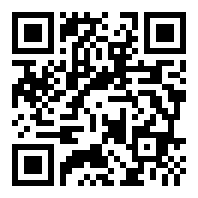 北巷漫画vip免费版