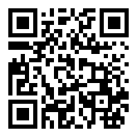 JK漫画1.0.2版