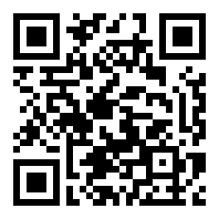 EHVIERWER1.8.3.2版