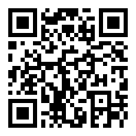 read修复工具下载安卓绿色版内置VIP免费版游戏版