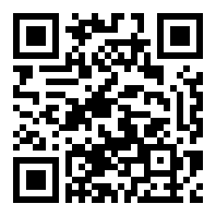 JMCOMICIOS2最新版