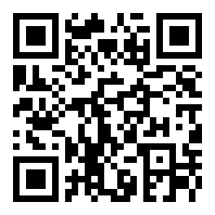 51动漫官网版APP