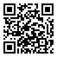 宅家漫画app最新版