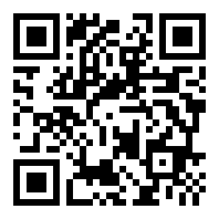 三音漫画app官方版