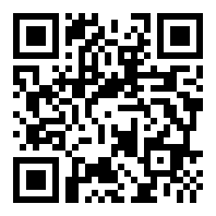 易次元app官方正版