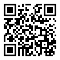 JM天堂漫画APP