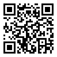 免费漫画神器app最新版