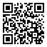 妖精漫画app手机版