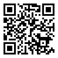 蛙漫画免费漫画下拉式app