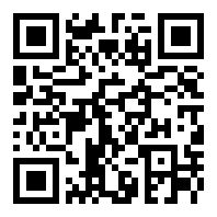 bomtoonapp官方正版
