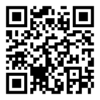 哔咔PICACG官方版APP