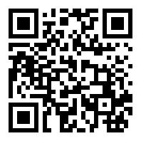 ehviewer彩色版1.8.7.2