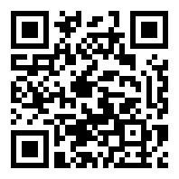 read修复工具下载安卓绿色版内置VIP免费版污版