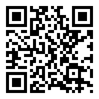 免费漫画阅站APP安装官方版