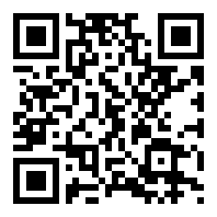 韩漫屋app最新版
