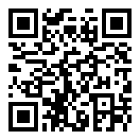 韩漫app漫画免费版