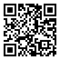 韩漫app漫画免费破解版