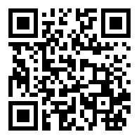 ehvierwer1.9.1.3