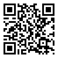 ehvierwer黑色版1.7.26.5