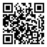 携程ebooking