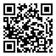 E站app绿色版1.9.4.1