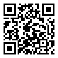 ehvierwer白色版中文版