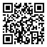 JMCOMMIC2C.MIC1.5.2