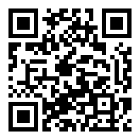 read修复工具下载安卓绿色版内置VIP免费版黄化版