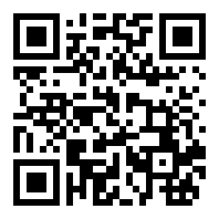 香香漫画APP官方安卓版