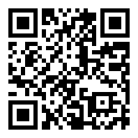 download.picacg.2.2.1.3.4