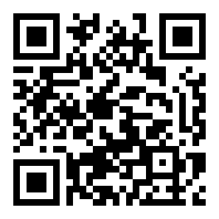 PICACG3.0版本