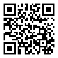 PICACG2.2.1.2.3.4官网版APP