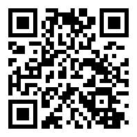 知乎读书app