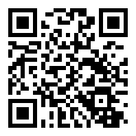 E站白色版本V.1.725绿骨头版本