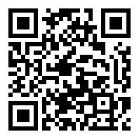 JMCONIC免费版