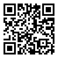 EHVIEWER免登录破解