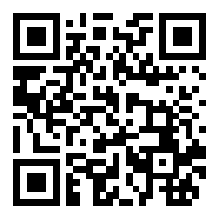 JMCOMICRON.MIC18C.MIC.BIT1.4.7