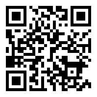 EHVIEWER正版官网版
