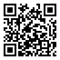 绵羊漫画APP最新版