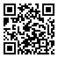 EHVIEWER白色版本1.9.4.0最新版