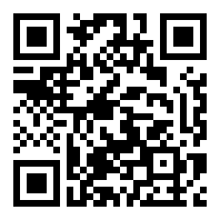 EHVIEWER下载安装绿色版